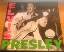 Elvis presley debut for sale  Ireland