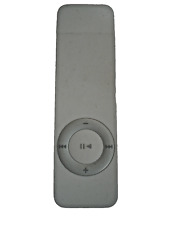 Apple ipod shuffle for sale  PETERBOROUGH