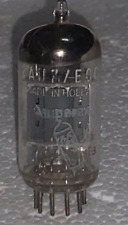 Amperex holland bugle for sale  Albuquerque