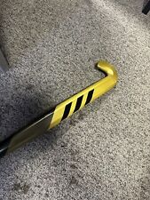 Adidas Ruzo .4 Carbon Hockey Stick 36.5 for sale  Shipping to South Africa