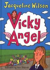 Vicky angel jacqueline for sale  UK