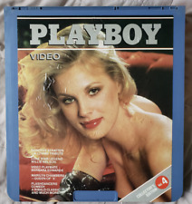 Playboy video vol for sale  Montgomery