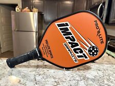 Pro lite impact for sale  Maryville
