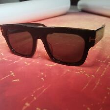 tom ford ladies sunglasses for sale  USA