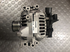 BOSCH ALTERNATOR 0124625019 fits MERCEDES C, E, S CLASS 2.7-3.2 DIESEL 2000-2008 for sale  Shipping to South Africa