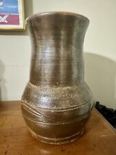 alabama pottery for sale  Canton