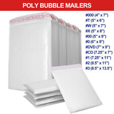200pcs poly mailer for sale  Mira Loma