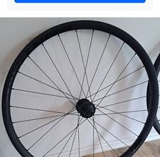 bontrager mountain bike wheels for sale  ASHTON-UNDER-LYNE