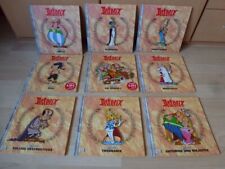 Asterix römer hardcover gebraucht kaufen  Leverkusen