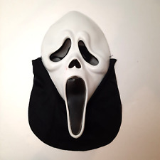 Scream ghostface ghost for sale  Batesville