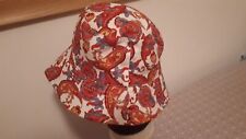 Ladies sunhat for sale  BOLTON