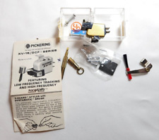 Pickering cartridge d625 for sale  Naples