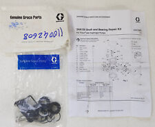 Graco kit repair for sale  Shipping to Ireland