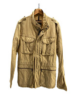 Moncler giacca stile usato  Roma