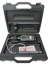 Medidor de temperatura portátil Hanna Instruments com eletrodo PH/EC/TDS HI 991300 comprar usado  Enviando para Brazil