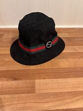 Gucci authentic monogram for sale  NORWICH