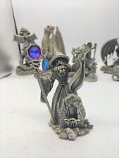 Myth magic custodian for sale  OLDHAM