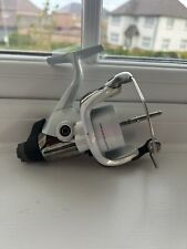 Shimano stradic 4000 for sale  WITHAM