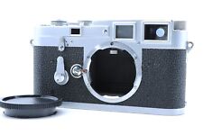 Near mint leica d'occasion  Expédié en Belgium