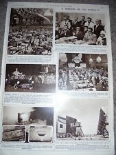 Printed photos usa usato  Spedire a Italy