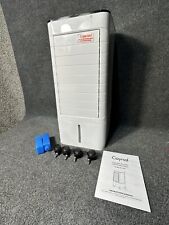 Caynel 3-IN-1 Portable Air Conditioner for sale  Shipping to South Africa