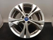 Ford mondeo alloy for sale  SOUTHAMPTON