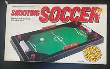 Vintage table football for sale  COLCHESTER