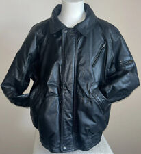 Mens real leather for sale  AUCHTERARDER