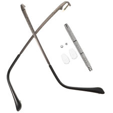 Glasses fixing kit for sale  Shipping to Ireland
