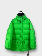Męska odblaskowa kurtka puchowa DKNY kurtka puchowa płaszcz ciepły zimowy z kapturem outdoor na sprzedaż  PL