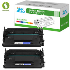 Black toner cartridge for sale  NEWPORT