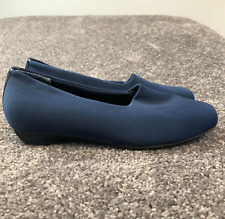 Vionic orthaheel loafers for sale  Yulee