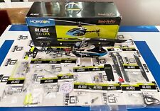 Eflite blade 300cfx for sale  Tucker