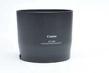 Canon oem 74b for sale  Flushing