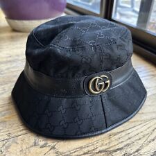 Gucci bucket hat for sale  Moscow