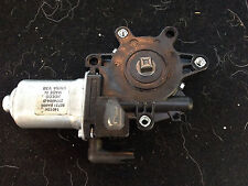 Miles oem power for sale  Raleigh