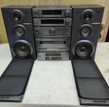 pioneer hifi for sale  Shipping to Ireland