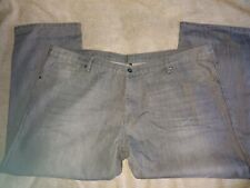 Mens bootcut jeans for sale  GRAVESEND