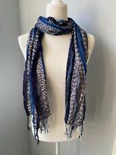 Women scarf wrap for sale  Spring