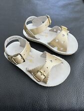 sandals toddler sun 6 for sale  Duluth