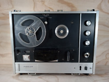 Sony 530 stereo for sale  Santee