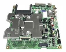 Motherboard 70uk6950pla eax678 d'occasion  Marseille XIV
