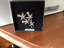 Ladies brooch for sale  CARDIFF