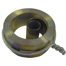 Hole end mainspring for sale  UK