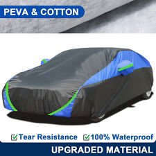 Car cover bmw for sale  Mira Loma