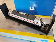 Esu 31098 diesellok gebraucht kaufen  Tübingen