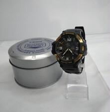 Relógio Casio Ga-1000 G-Shock comprar usado  Enviando para Brazil