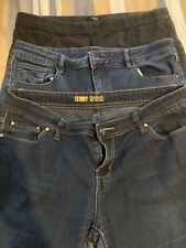 Bundle jeans jeggings for sale  BLACKPOOL