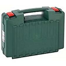 Bosch 260543809 Plastikowa walizka do przechowywania do PSM 160 A na sprzedaż  PL