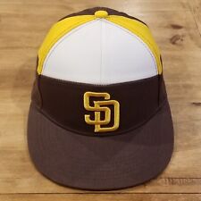 San diego padres for sale  Sand Springs